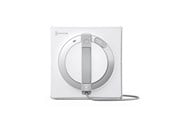 Fensterreinigung - Ecovacs Winbot W2 Pro - WG852-11EDR