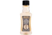 Gesichtspflege - Reuzel - Aftershave 100 ml - 852578006751