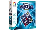 Brettspiele - Smart Games SmartGames: Shooting Stars (Nordic) - SG2317
