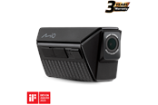 Dashcam - Mio MiVue MP30 - 5415N7490007