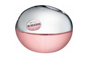 Parfüm und Düfte - DKNY Be Delicious Fresh Blossom Edp Spray - 085715004239