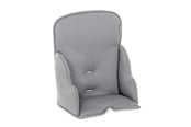 Babypflege - Hauck Alpha cosy Comfort - 667866