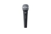 Mikrofone - Shure SV100 - Microphone - SV100