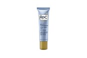 Gesichtspflege - ROC Multi Correxion Even Tone & Lift Eye Cream - 1210000800626