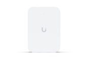 Access Points - Ubiquiti UniFi Access Point U7 In-Wall - U7-IW