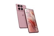 Handys & Smartphones - Motorola Edge 60 Fusion 256GB/8GB - Zephyr Pink - PB7E0041SE