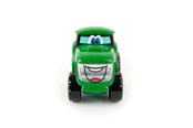 Spielzeugauto - John Deere Johnny Flashlight - 942-47216