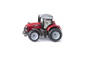 Spielzeugauto - SIKU Massey Ferguson - 313-1108
