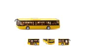 Spielzeugauto - SIKU MAN Lions City - 313-3734