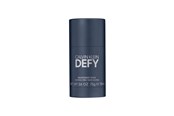 Parfüm und Düfte - Calvin Klein Defy Deo Stick - 3616301296645