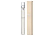 Parfüm und Düfte - Chloé Lumineuse Edp Spray 10 ml - 3616303475468