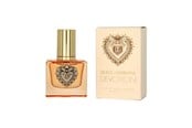Parfüm und Düfte - Dolce & Gabbana Devotion Intense Edp Spray - 8057971188291