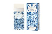 Parfüm und Düfte - Dolce & Gabbana Light Blue Summer Vibes Pour Femme Edt Spray 100 ml - 8057971183500