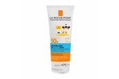 Körperpflege - La Roche-Posay Anthelios UVmune 400 Hydrating Lotion SPF50+ 250 ml - 3337875888851