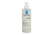 Gesichtspflege - La Roche-Posay Effaclar H Cleansing Soothing Cream 390 ml - 3337875777773