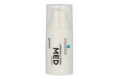 Körperpflege - La Roche-Posay Lipikar Eczema Cream 30 ml - 3337875771214