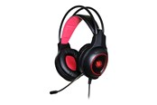 Kopfhörer/Headsets - iBOX Aurora X3 - SHPIX3MV