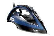 Bügeln - Tefal Dampfbügeleisen Ultimate Pure FV9848E0 - steam iron - FV9848E0