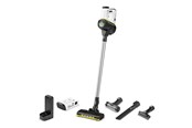Handstaubsauger - Kärcher Handstaubsauger VC 6 Cordless OurFamily Battery Plus - 1.198-677.0