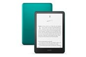 eBook Reader - Amazon Kindle Paperwhite Signature Edition - B0CFPP8C33