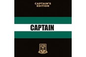 Gaming Zubehör - Bitmap Books A Tale Of Two Halves: The History of Football Video Games (Captain's Edition) - Bücher - 9781738401543