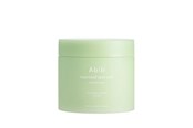 Gesichtspflege - ABIB Heartleaf Spot Pad Calming Touch 150 ml (80 stk.) - 8809864762398