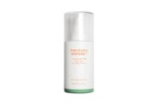 Gesichtspflege - HaruHaru Wonder Centella 4% TXA Dark Spot Go Away Serum 30ml - 8809532221813