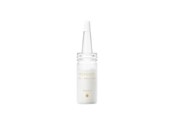 Gesichtspflege - Mixsoon Vitamin C Powder 8 g - 8809732910401
