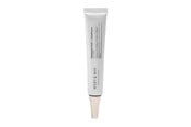 Gesichtspflege - Mary & May Tranexamic Acid + Glutathione Eye Cream 30ml - 8809670681159