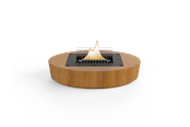 Einrichtung - Tenderflame Carnation Natural Oak - TF-600038