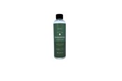 Einrichtung - Tenderflame Tenderfuel Organic 0.5 liter - TF-700005