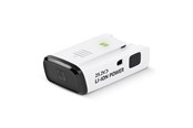 Staubsauger Zubehör - Kärcher Spare Battery VC 7 Cordless - 2.863-361.0