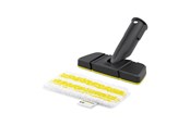 Dampfreiniger - Kärcher Dampfreiniger Flexible hand nozzle set - 2.863-333.0