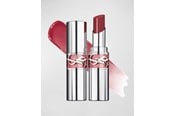 Make-Up - Yves Saint Laurent Loveshine Lipstick - Pink - 3614274132670