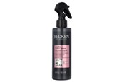 Haircare - Redken - Acidic Color Gloss Gentle Color Leave-In Treatment 190 ml - 3474637174170