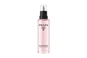 Parfüm und Düfte - Prada Paradoxe Virtual Flower Edp Refill 100ml - 3614274000788