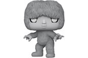 Merchandise - Funko! - Pop! the Twilight Zone 1959 Gremlin 10cm - Figur - 80196