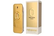 Parfüm und Düfte - PACO RABANNE Million Gold Intense Edp Spray 200ml - 3349668630356
