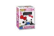 Merchandise - Funko! - Pop! Hello Kitty Classic 10cm - Figur - 43461