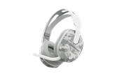 Kopfhörer/Headsets - Turtle Beach Stealth 500 PS - Arctic Camo - TBS-3103-95