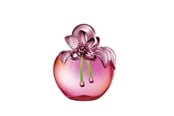 Parfüm und Düfte - Nina Ricci Nina Illusion Edp Spray 80ml - 3137370361336