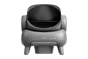 Katzen - Neakasa Intelligent Self-Cleaning Cat Litter Box - M1