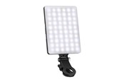 Foto & Video Zubehör - Neewer Selfie Lamp NL-60AI Bi Color LED - B08VGJ1TK9