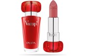 Make-Up - PUPA Milano Pupa Vamp! Extreme Colour Lipstick - 8011607353712