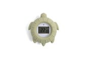 Babypflege - Filibabba Bath thermometer - Turtle - FI-03578