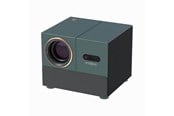 Projektoren - Strong Projektoren MIRA 1 - 1920 x 1080 - 300 ANSI lumens - MIRA1