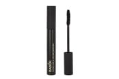 Make-Up - BABOR Extra Curl & Volume Mascara 10 ml - 4015165352235