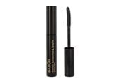 Make-Up - BABOR Perfect Separation & Length Mascara 6 ml - 4015165354925