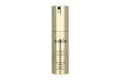 Gesichtspflege - BABOR HSR Lifting Anti-Wrinkle Serum 30 ml - 4015165356974