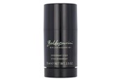 Parfüm und Düfte - Baldessarini Classic Deodorant Stick 75 ml - 75 ml0 - 4011700902323